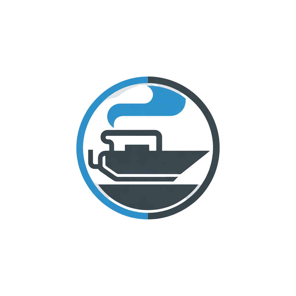久久久精品 Logo